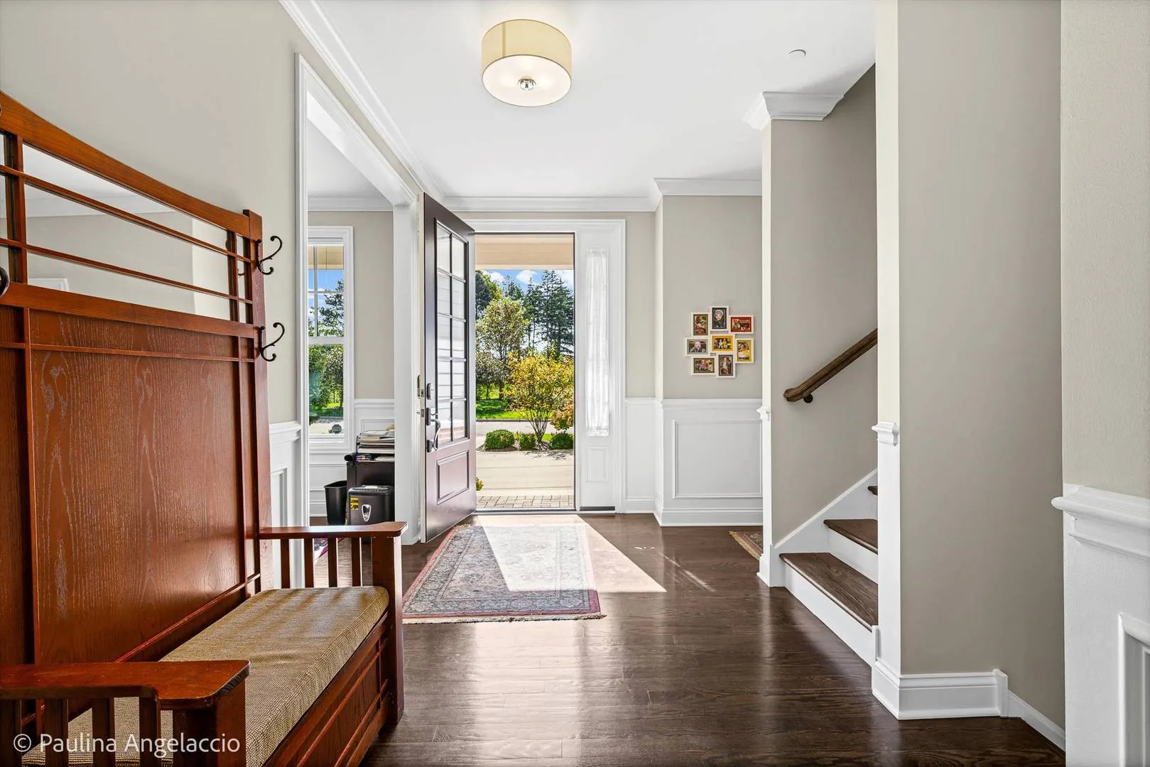 1681 Elderberry Court IL