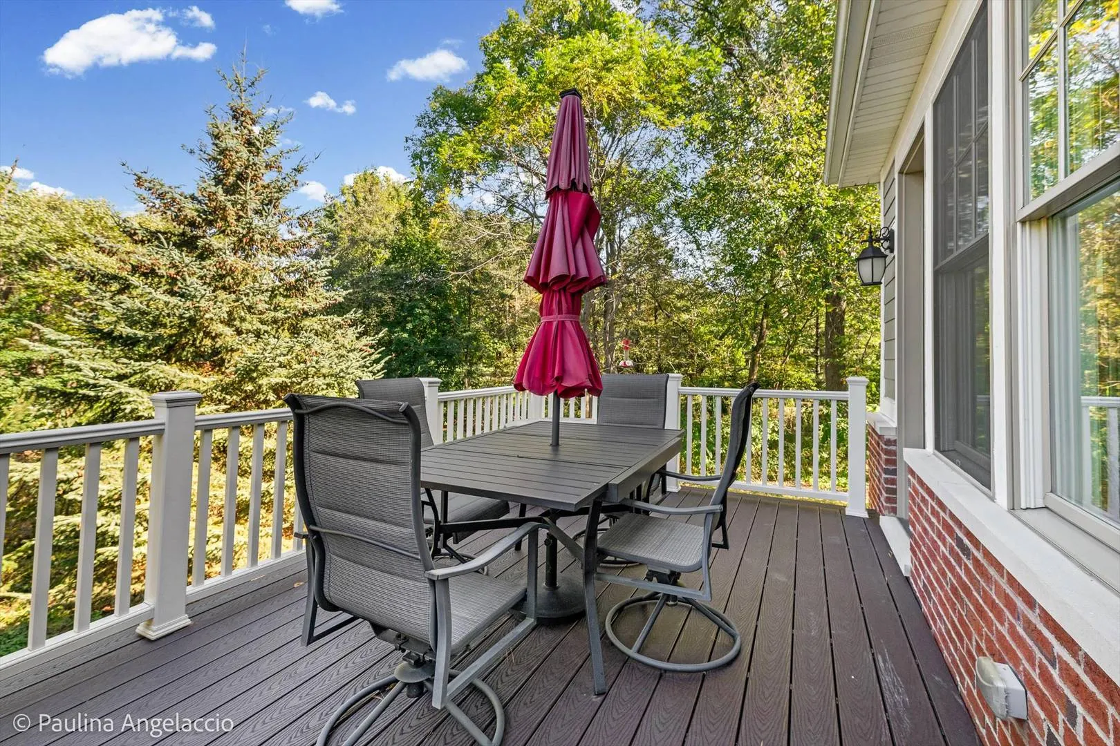 1681 Elderberry Court IL