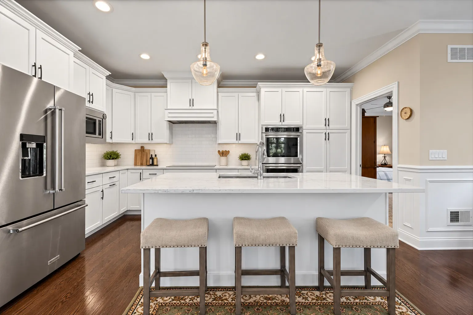 1681 Elderberry Court IL