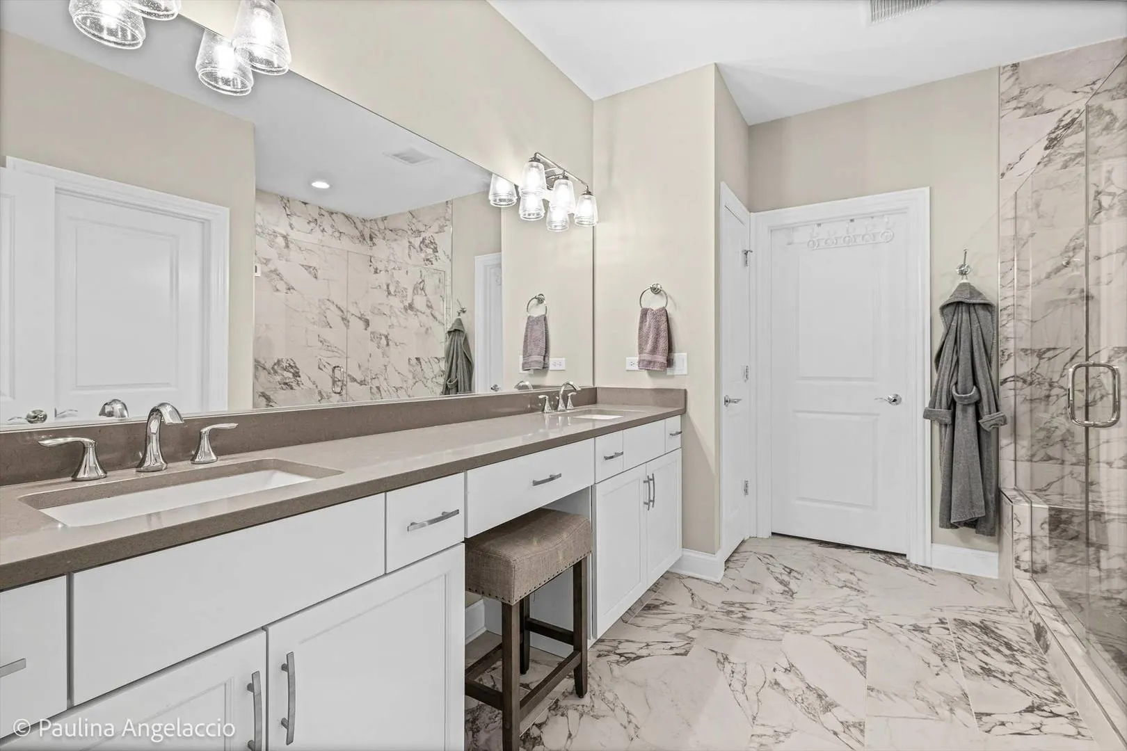 1681 Elderberry Court IL