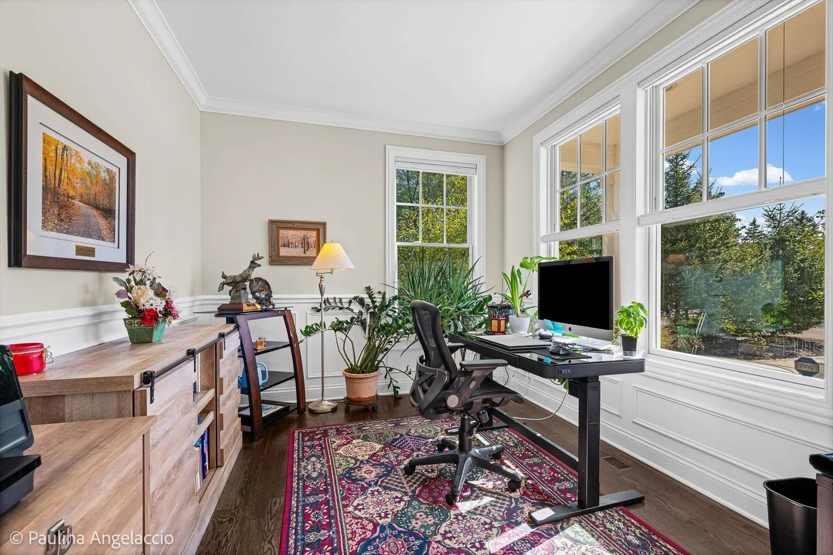 1681 Elderberry Court IL