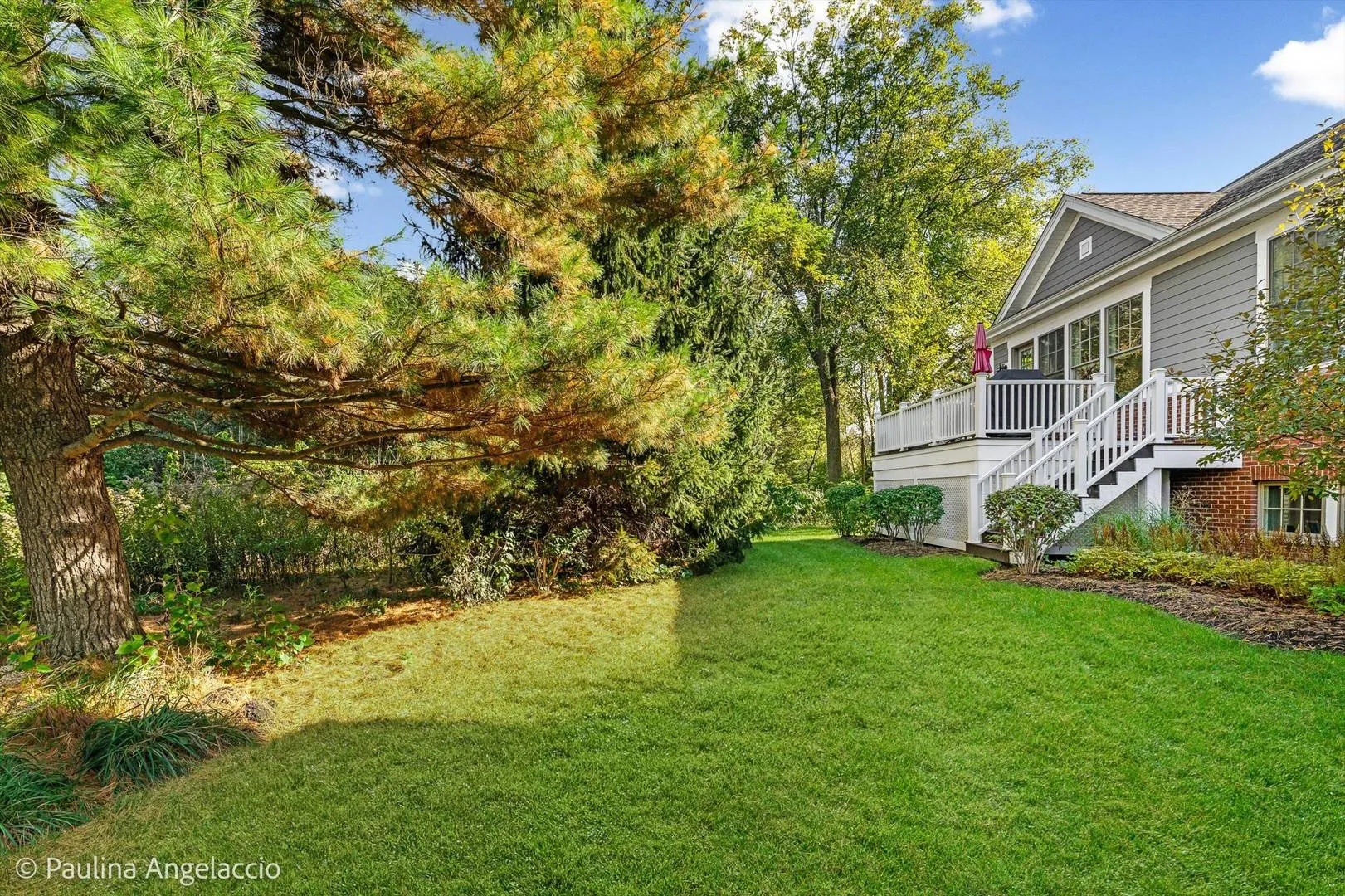 1681 Elderberry Court IL