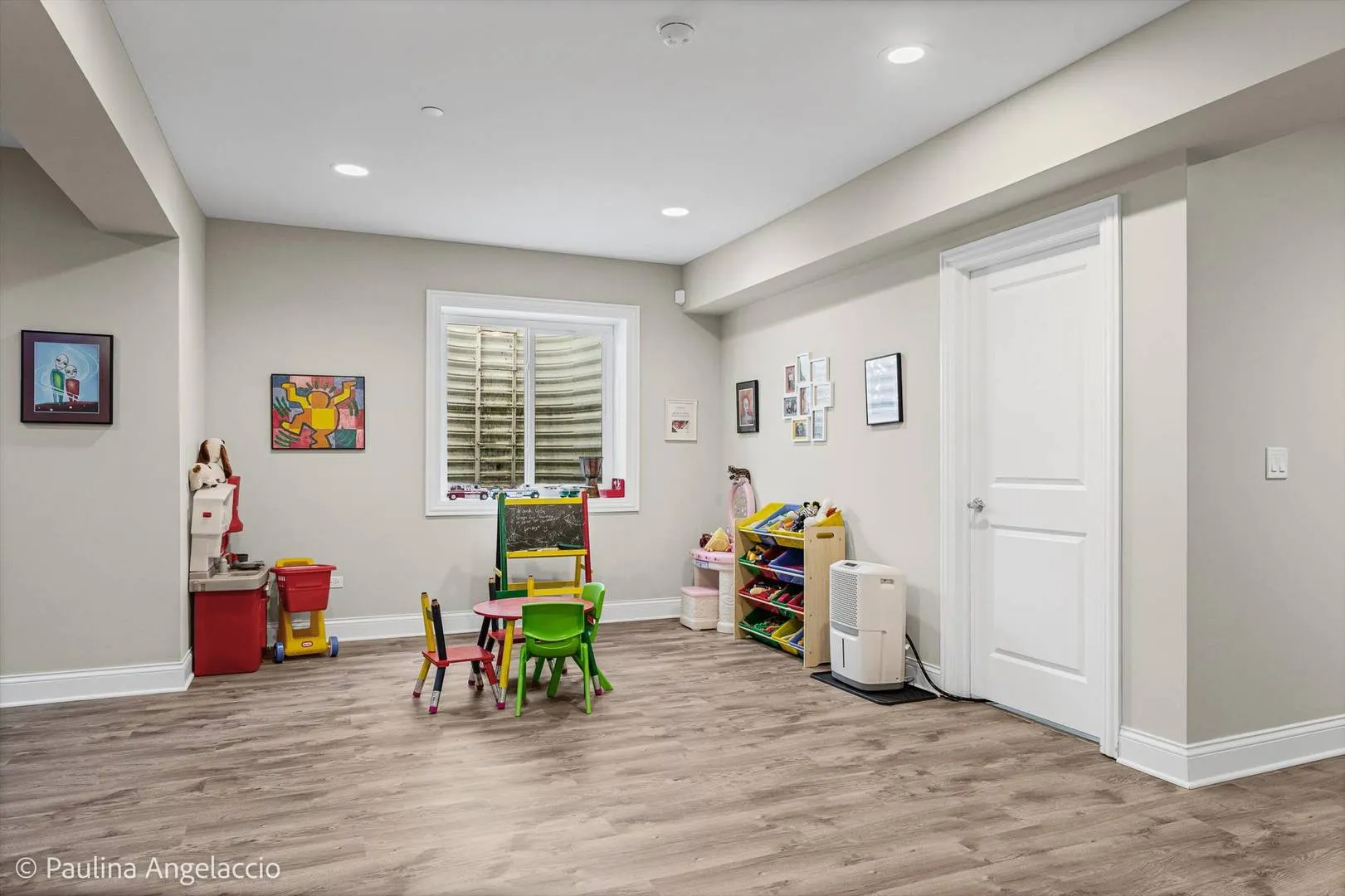 1681 Elderberry Court IL