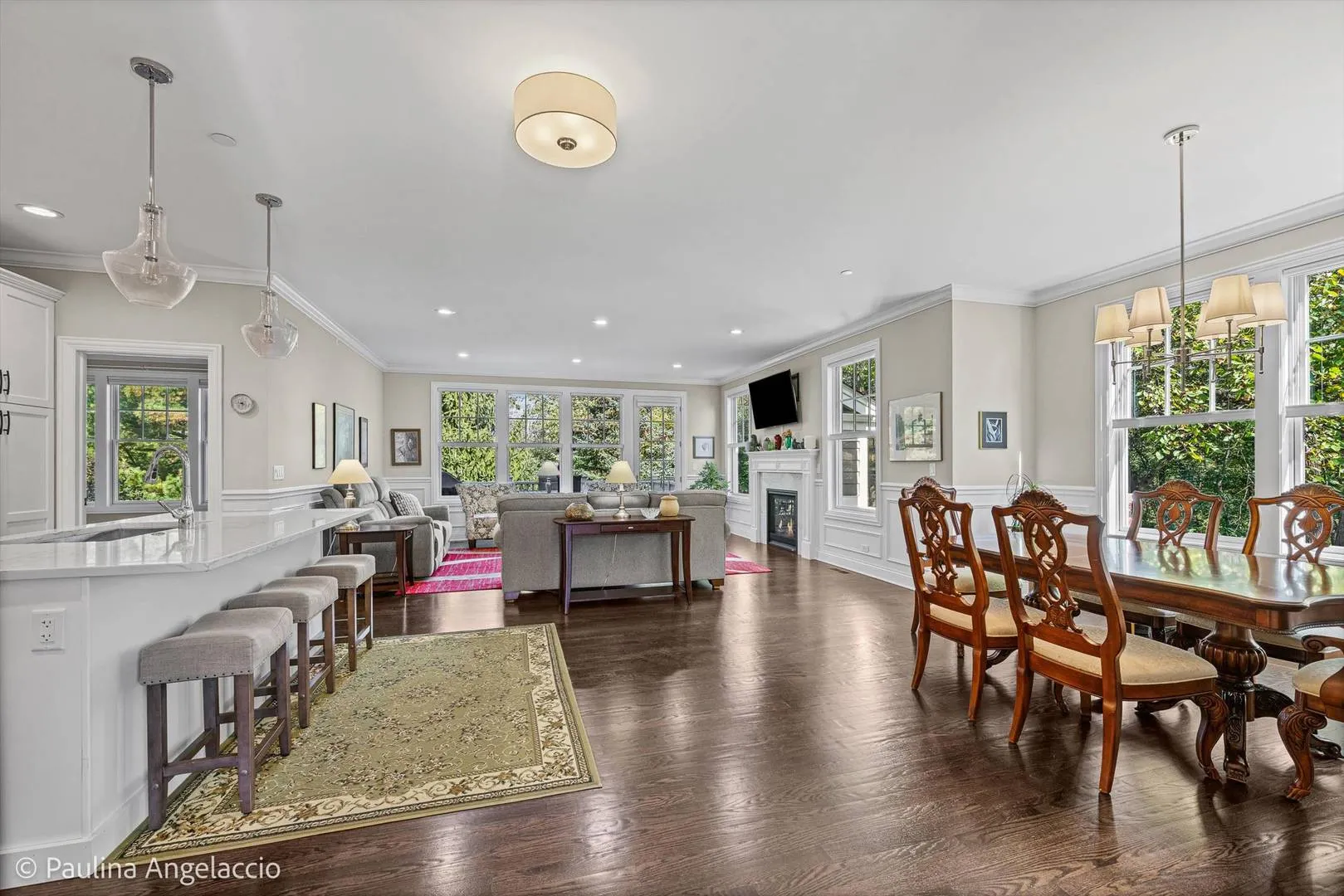 1681 Elderberry Court IL