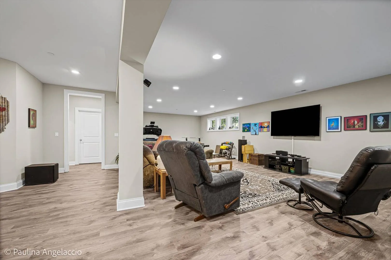 1681 Elderberry Court IL