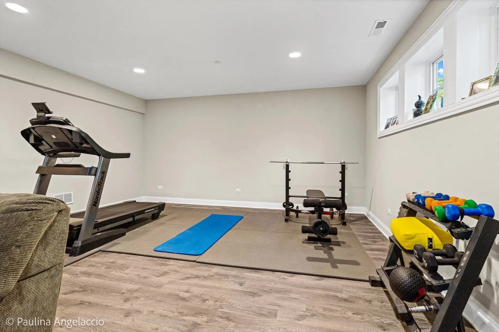 1681 Elderberry Court IL