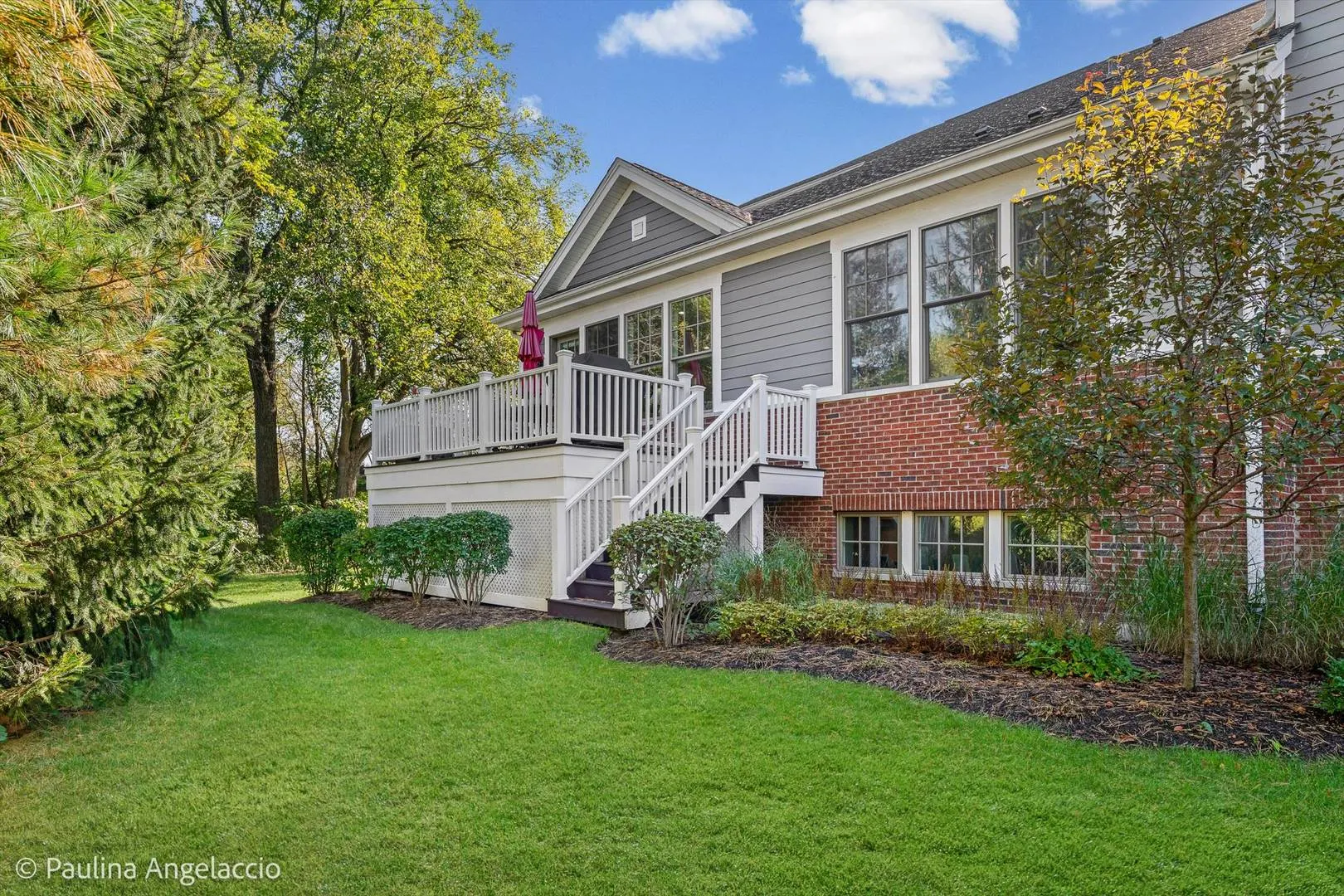1681 Elderberry Court IL