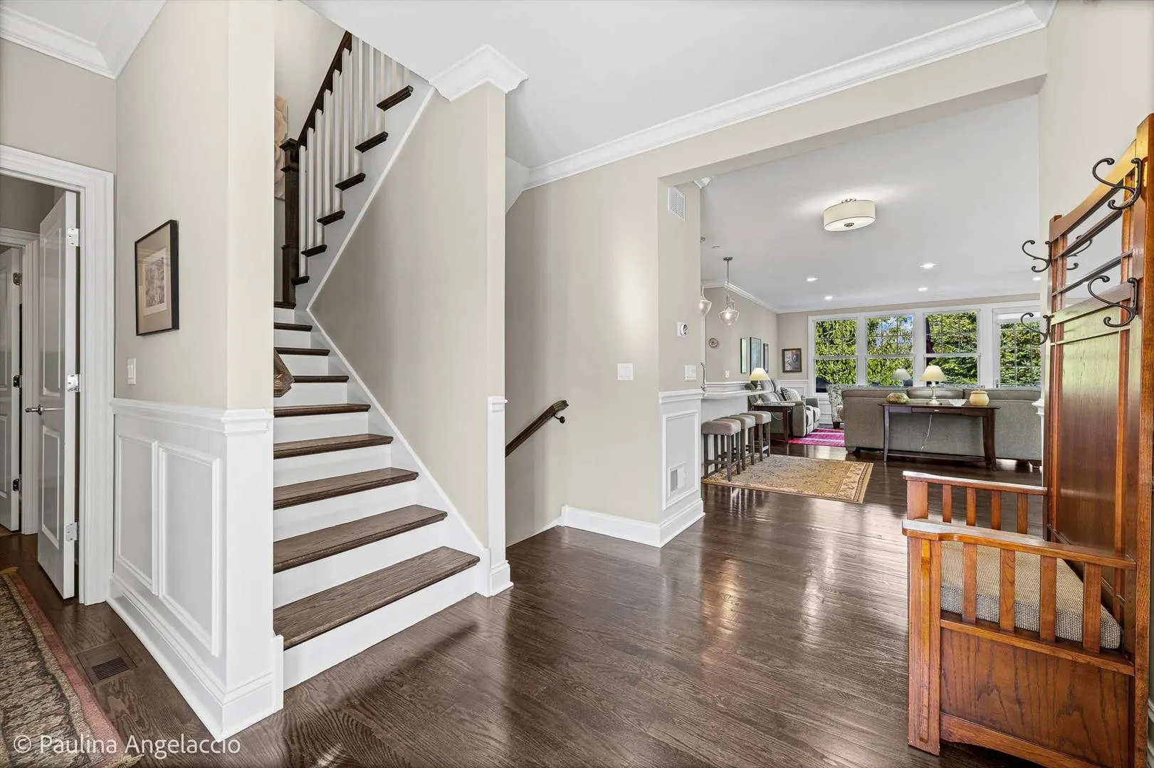 1681 Elderberry Court IL