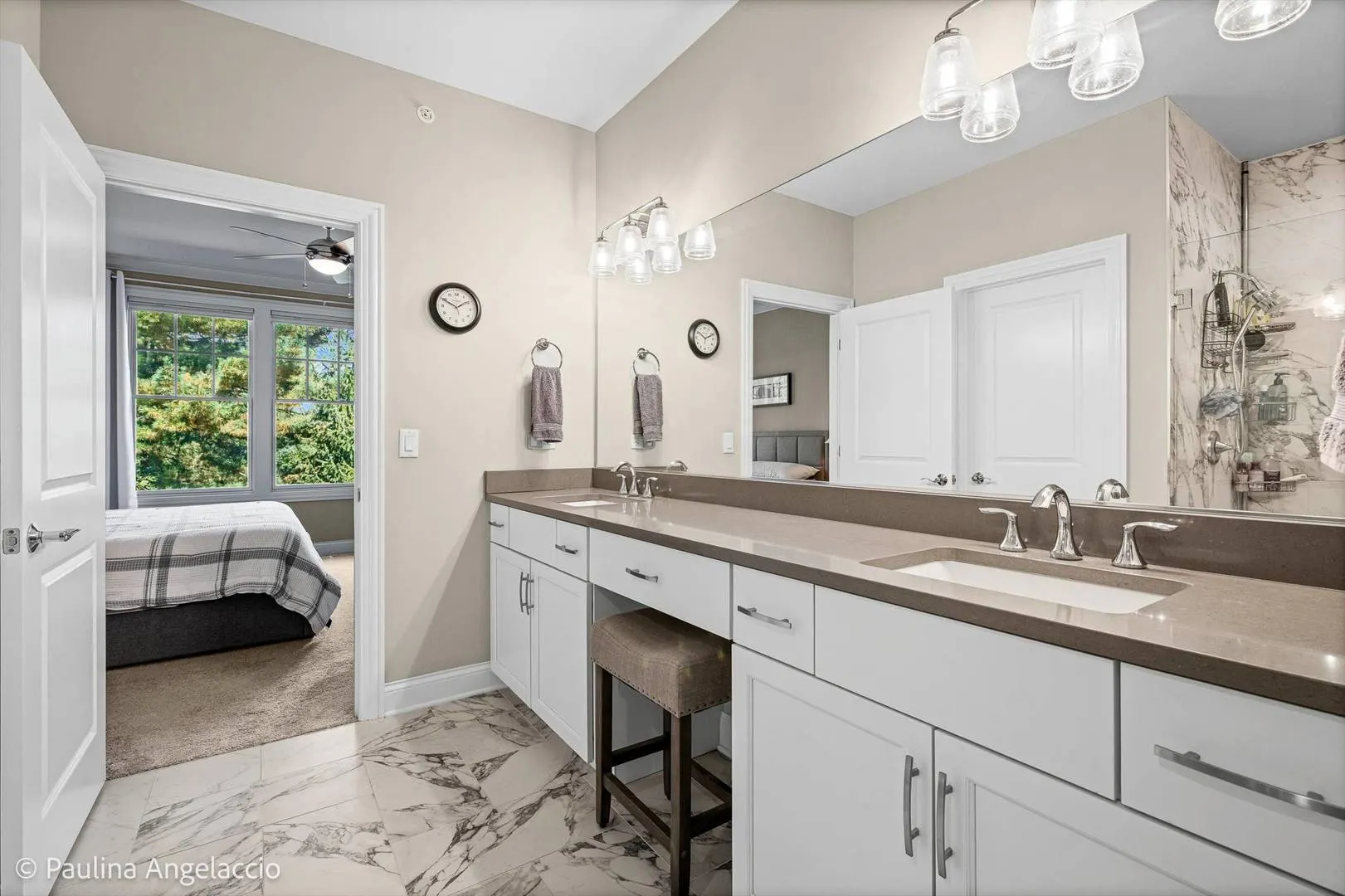 1681 Elderberry Court IL