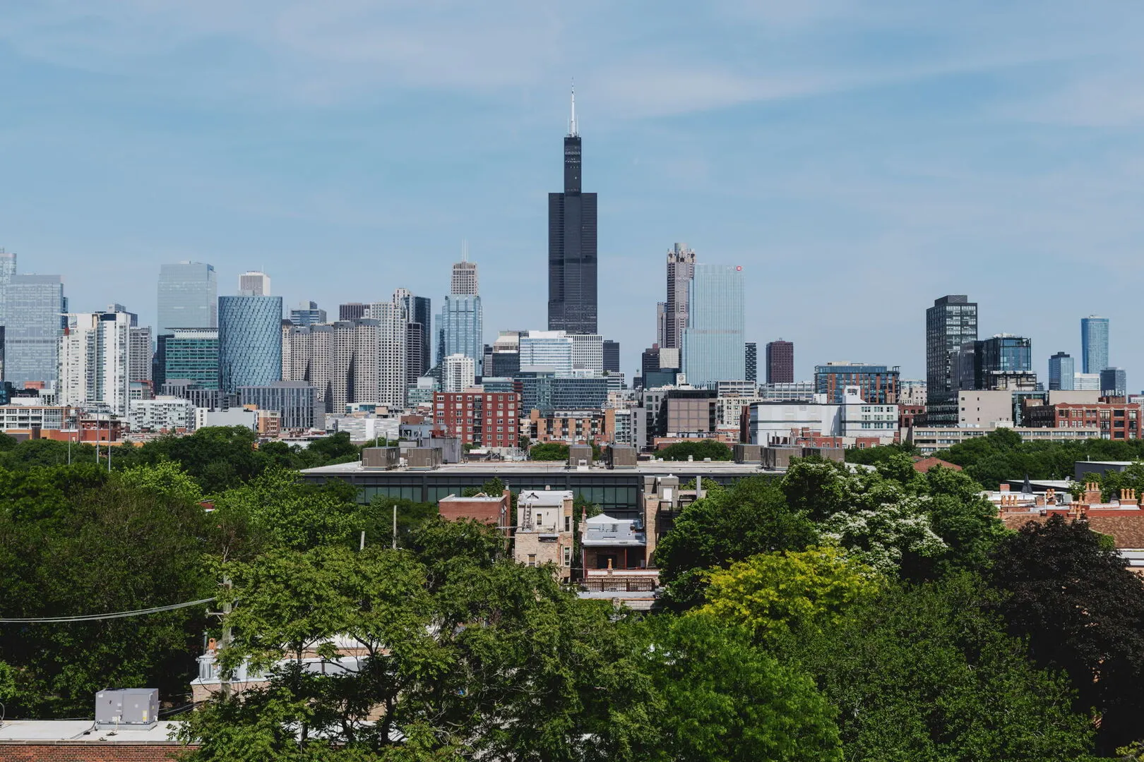 224 S Ashland Avenue IL #505