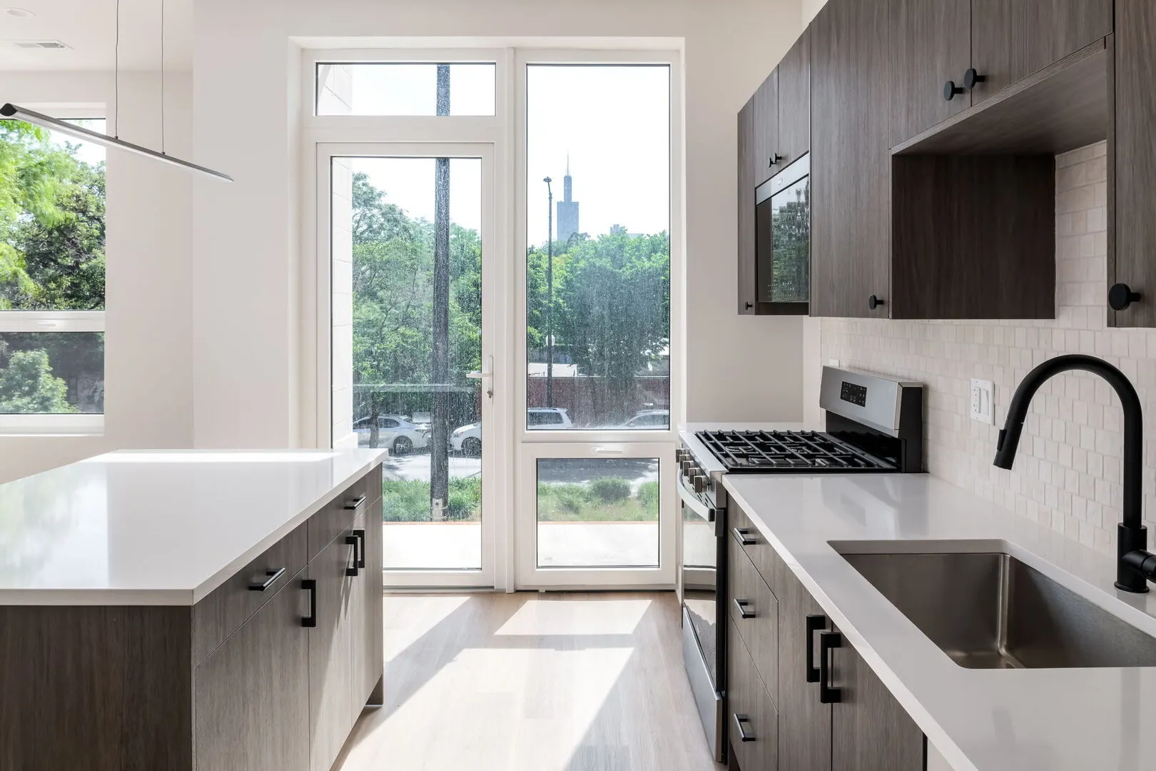 224 S Ashland Avenue IL #505