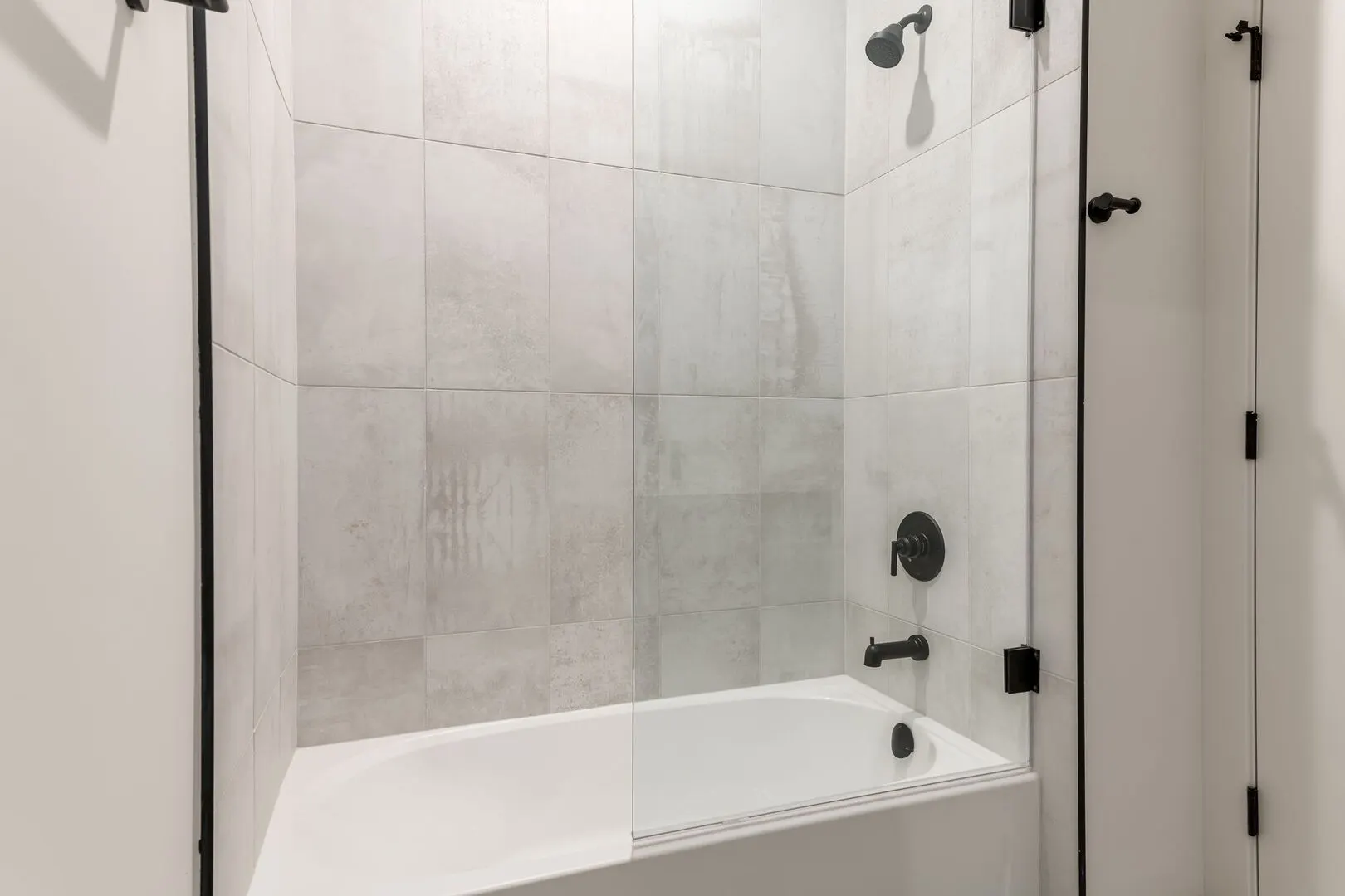 224 S Ashland Avenue IL #505