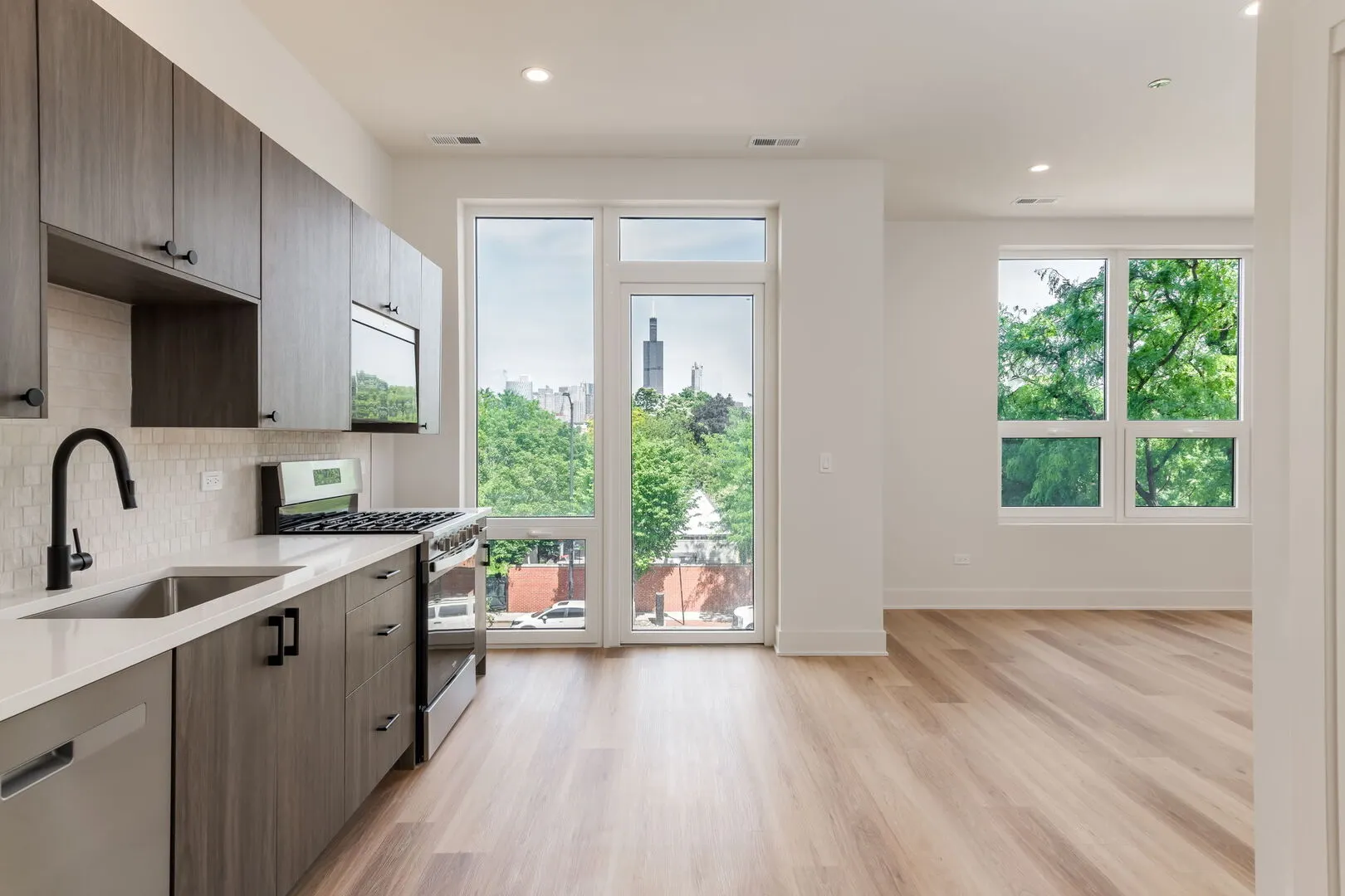 224 S Ashland Avenue IL #505