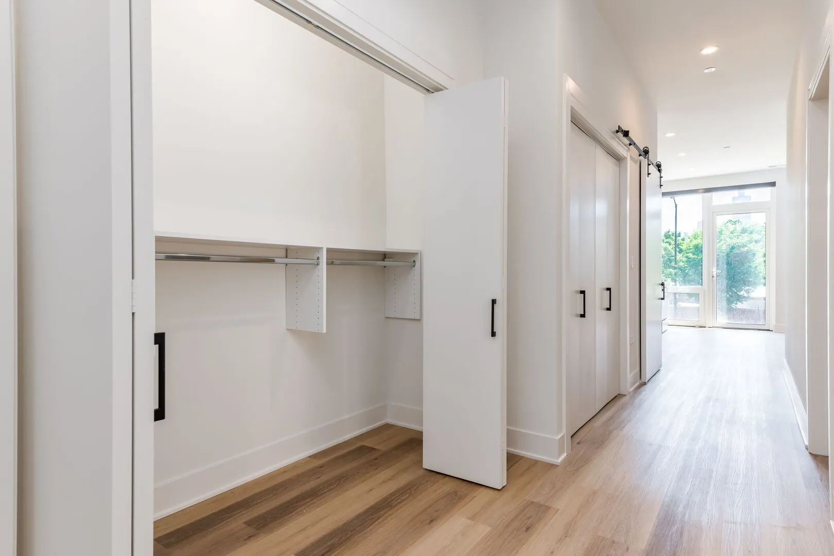 224 S Ashland Avenue IL #505