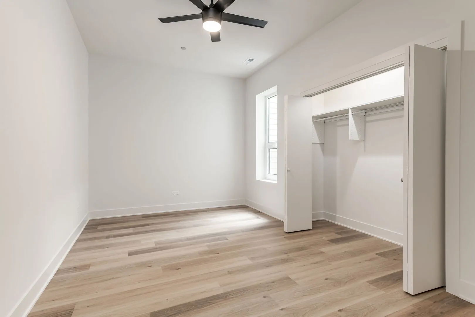 224 S Ashland Avenue IL #505