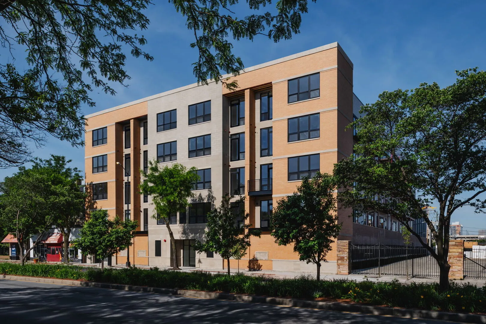 224 S Ashland Avenue IL #505