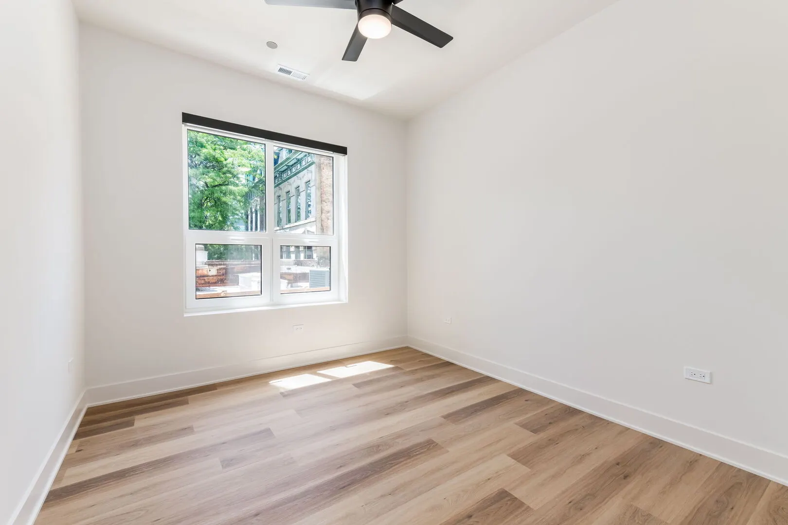 224 S Ashland Avenue IL #505