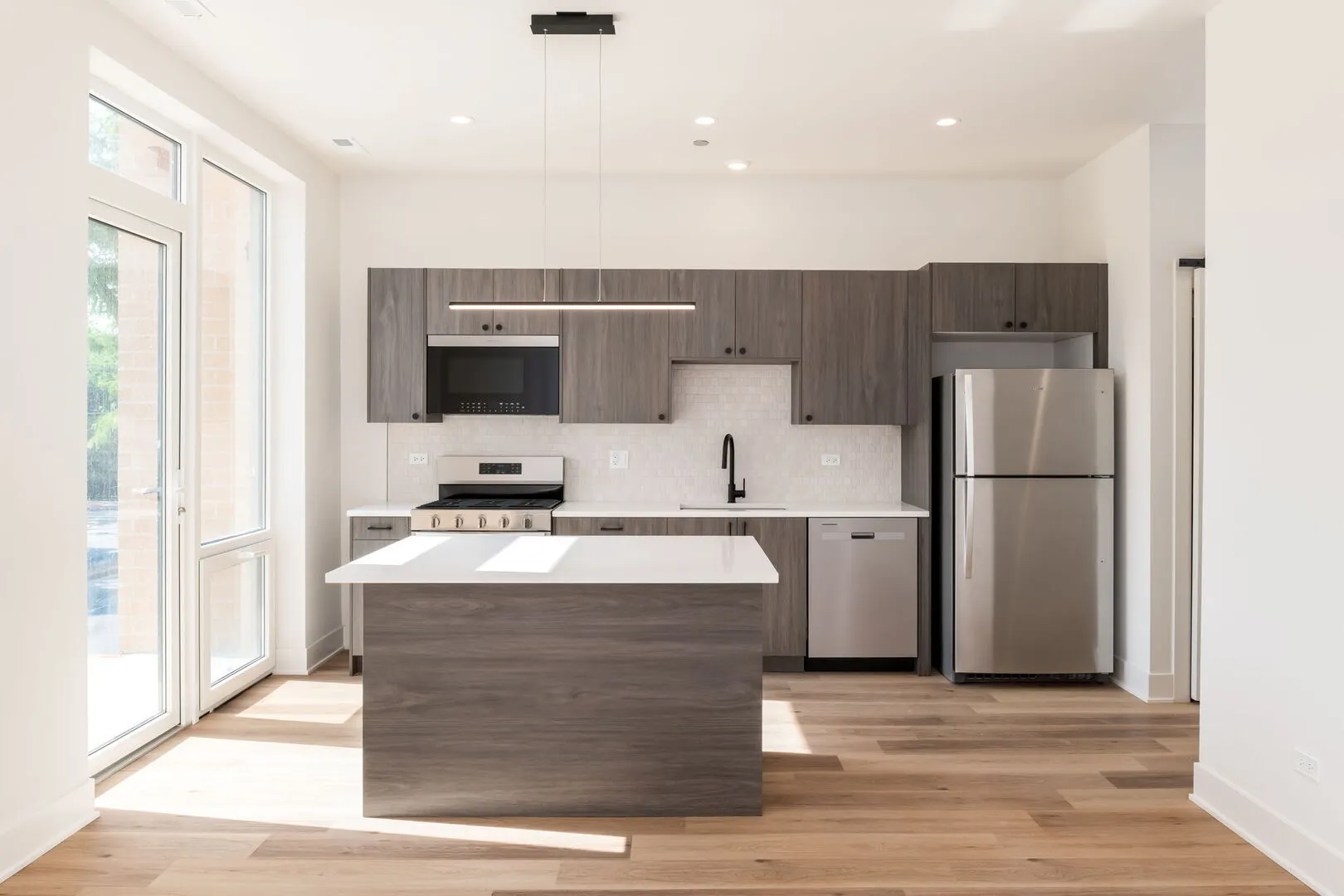 224 S Ashland Avenue IL #505