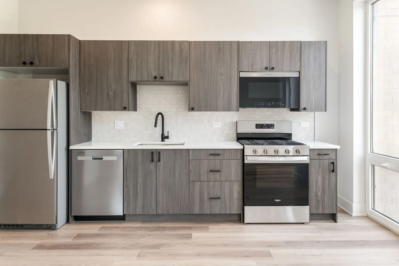 224 S Ashland Avenue IL #505