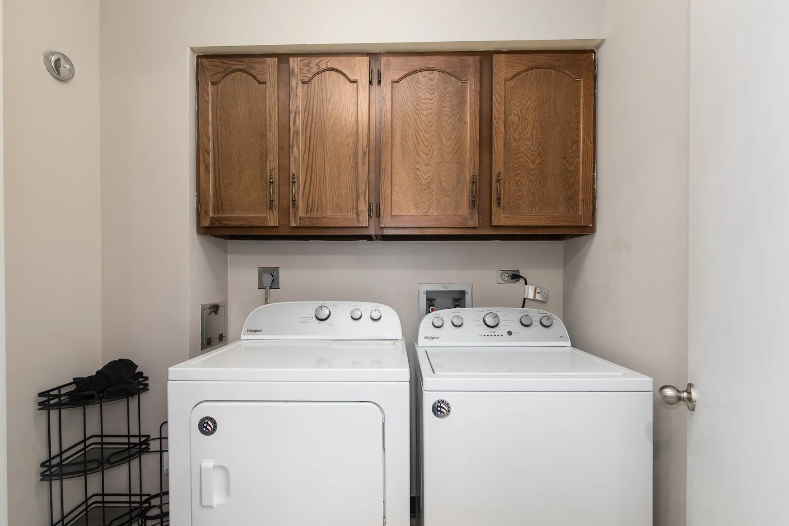 4601 W Touhy Avenue IL #506