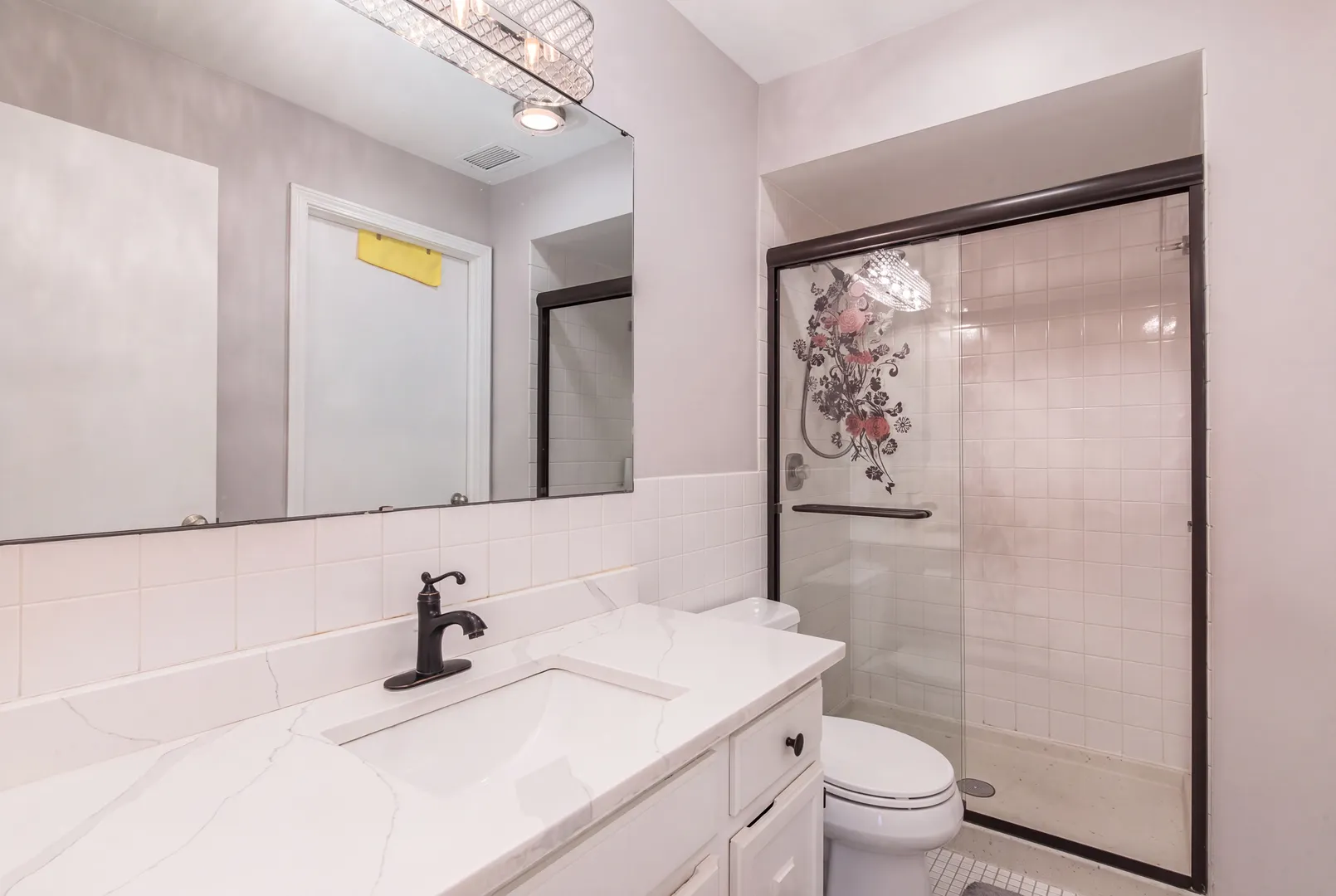 4601 W Touhy Avenue IL #506