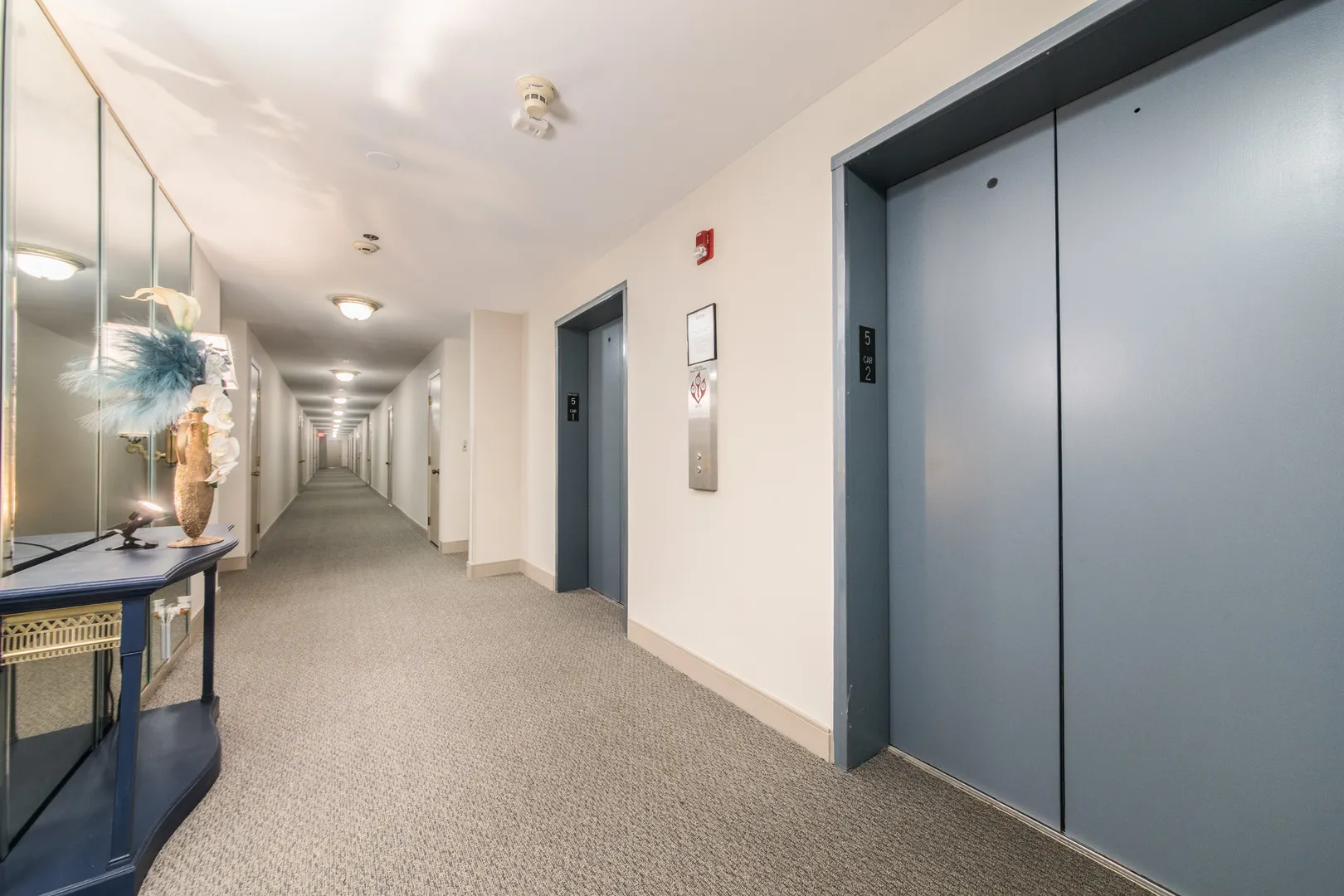 4601 W Touhy Avenue IL #506
