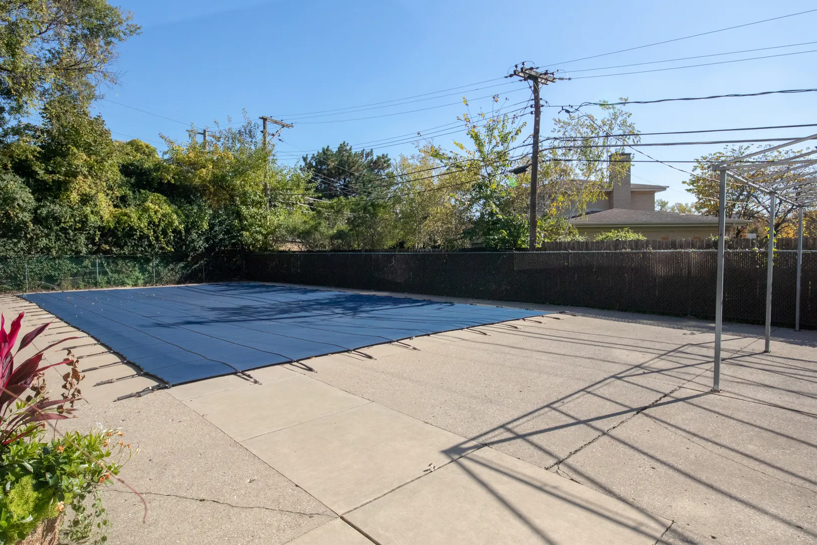 4601 W Touhy Avenue IL #506
