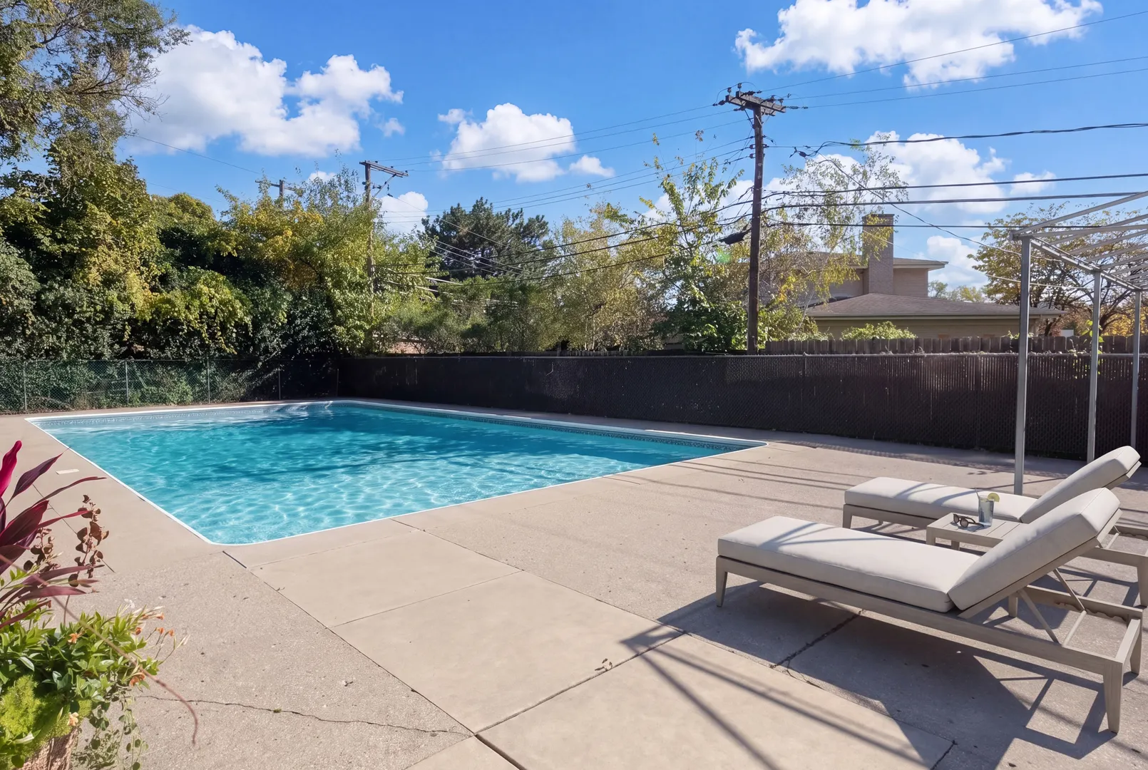 4601 W Touhy Avenue IL #506
