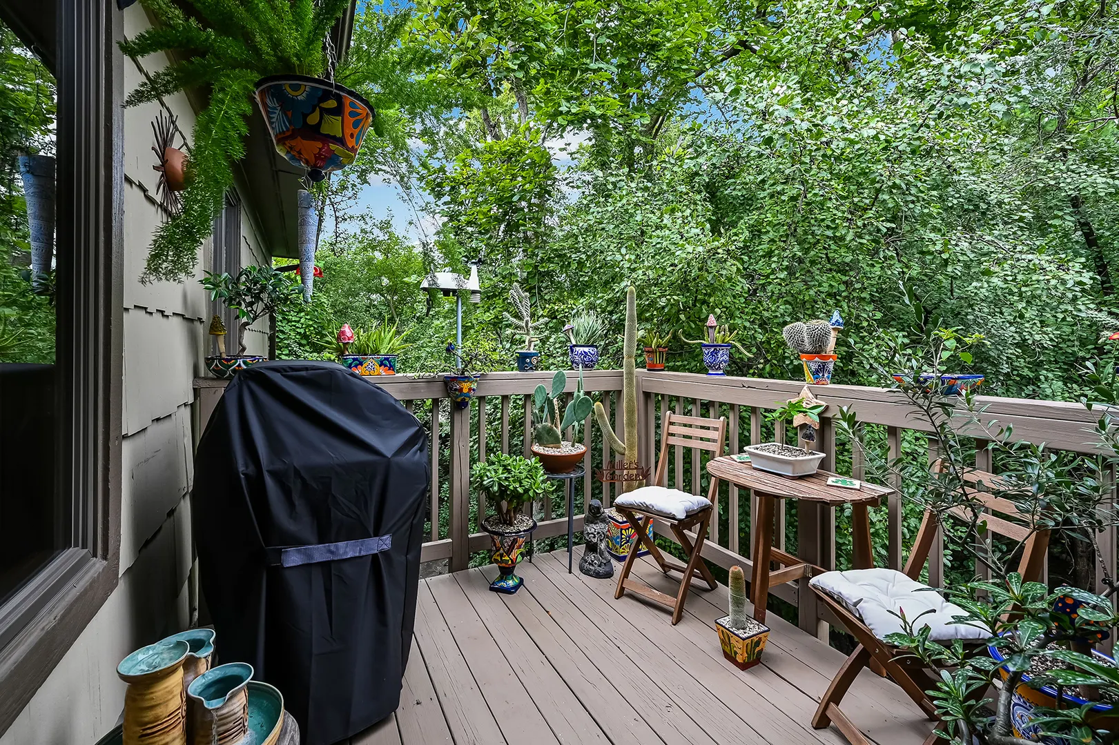 1128 Foxtail Court IL #1128