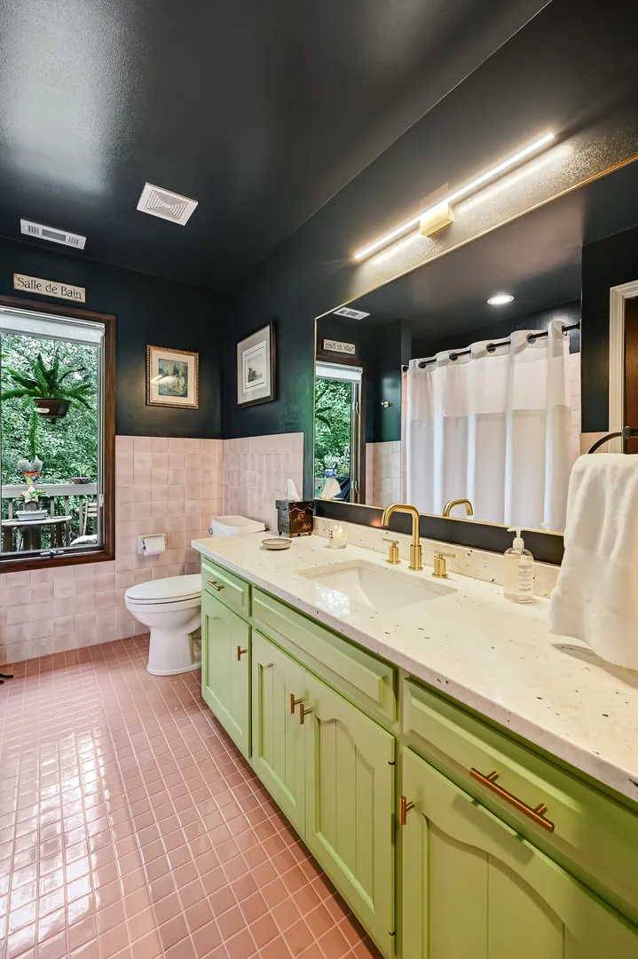 1128 Foxtail Court IL #1128