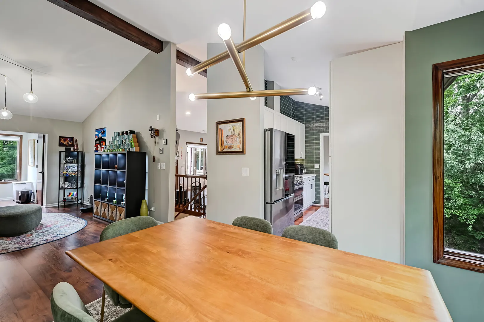 1128 Foxtail Court IL #1128