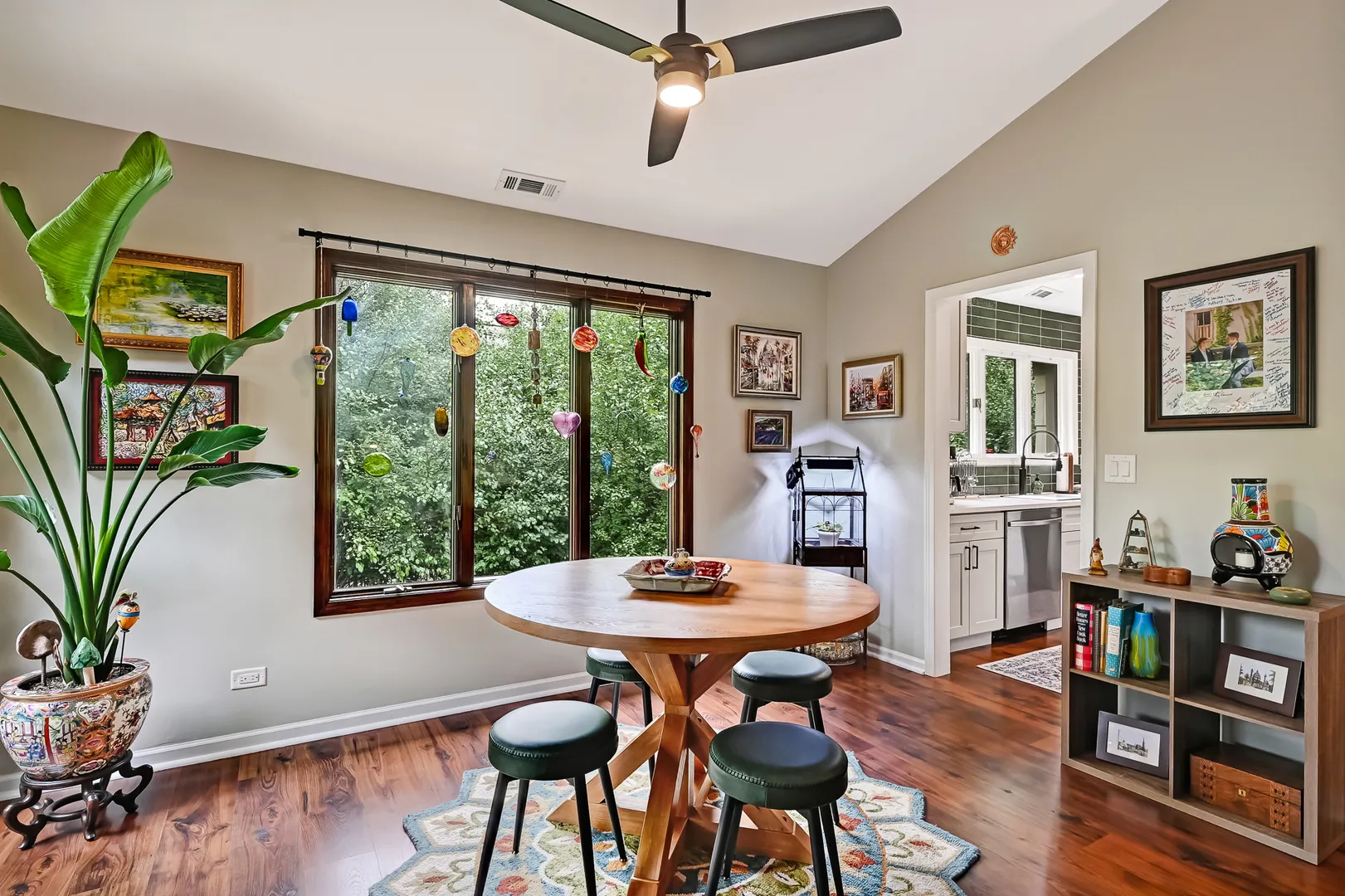 1128 Foxtail Court IL #1128