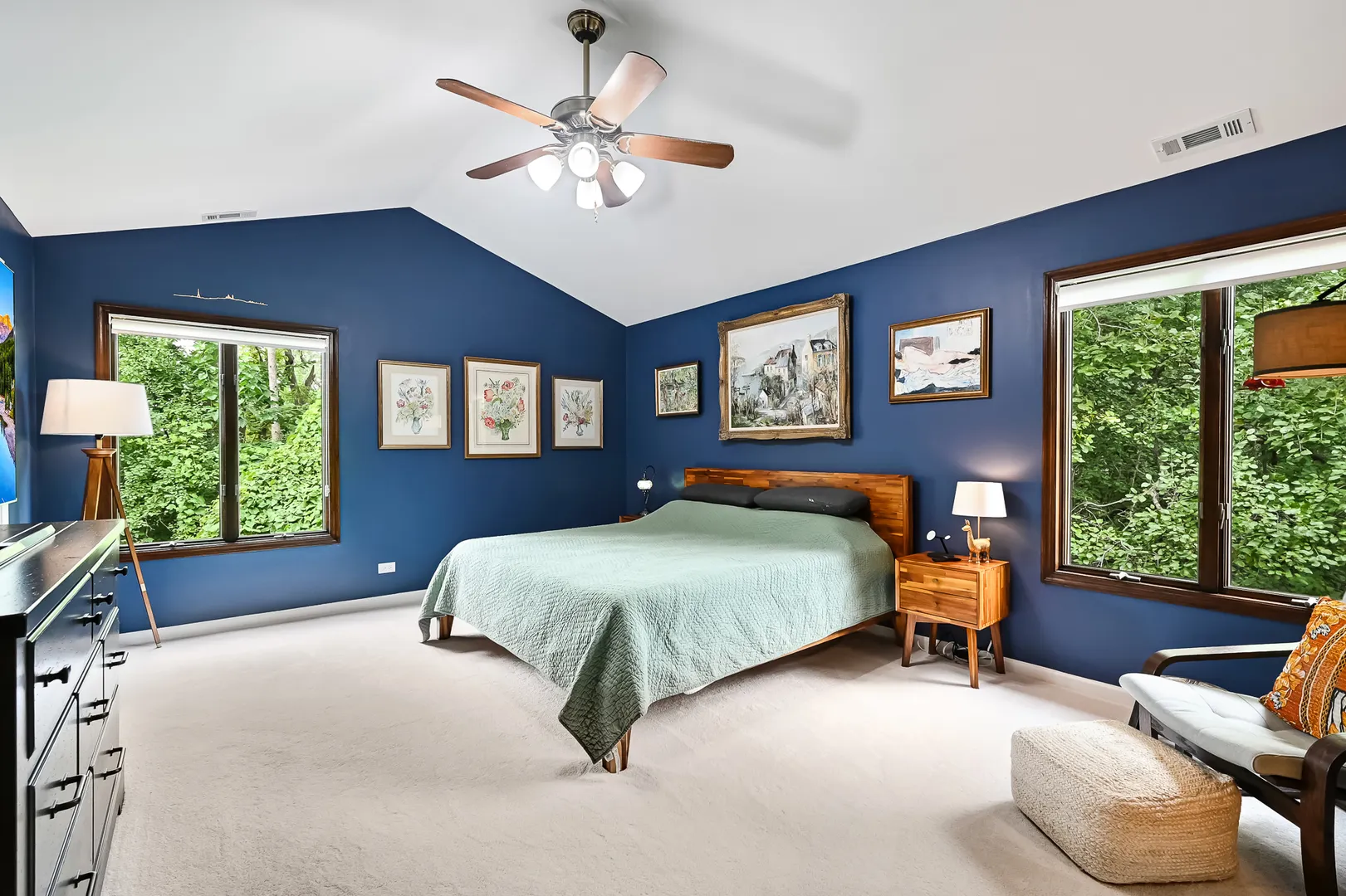 1128 Foxtail Court IL #1128