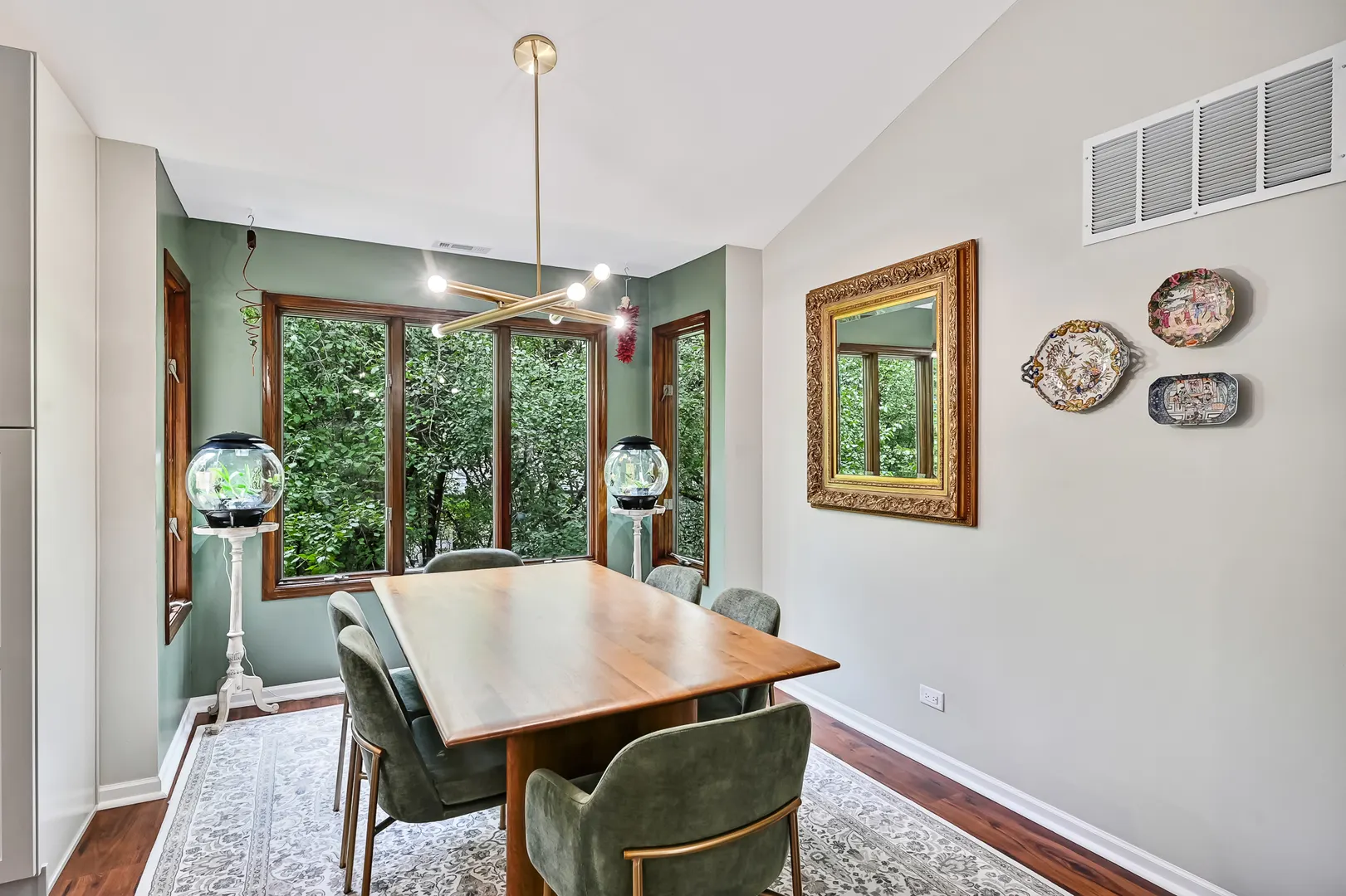 1128 Foxtail Court IL #1128