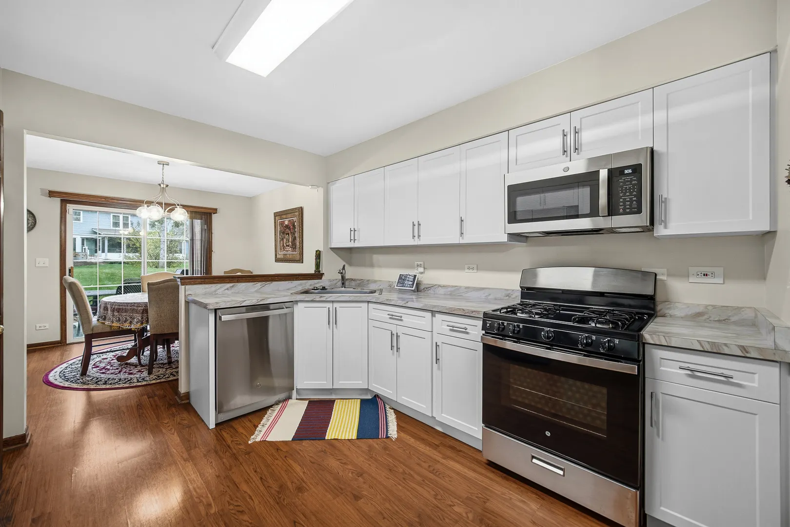 36129 N Springbrook Lane IL