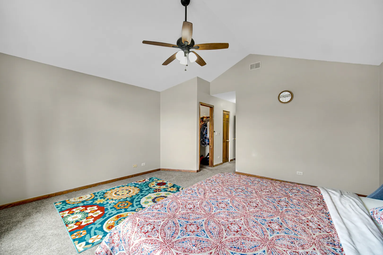 36129 N Springbrook Lane IL