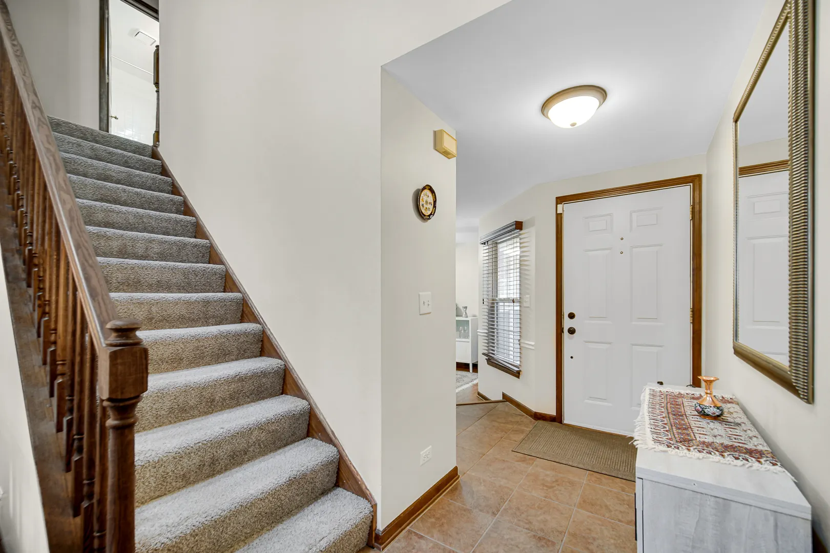36129 N Springbrook Lane IL