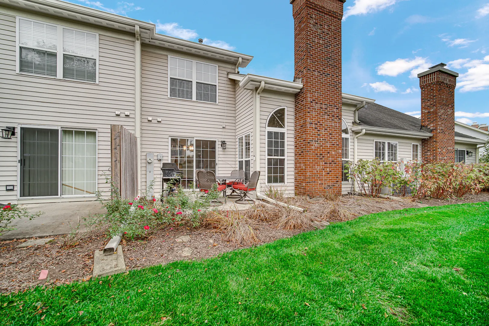 36129 N Springbrook Lane IL