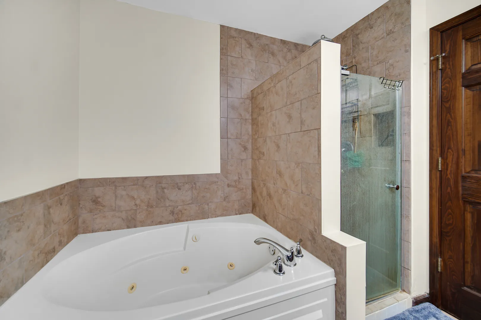 36129 N Springbrook Lane IL