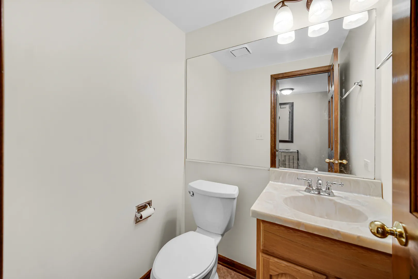 36129 N Springbrook Lane IL