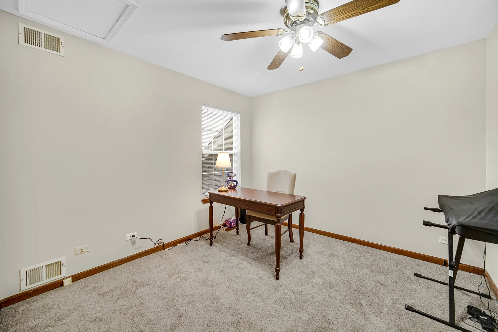 36129 N Springbrook Lane IL