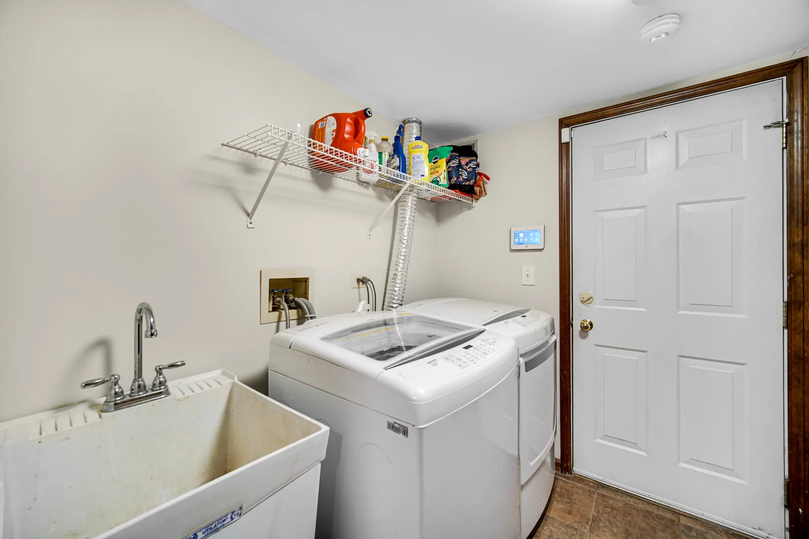 36129 N Springbrook Lane IL