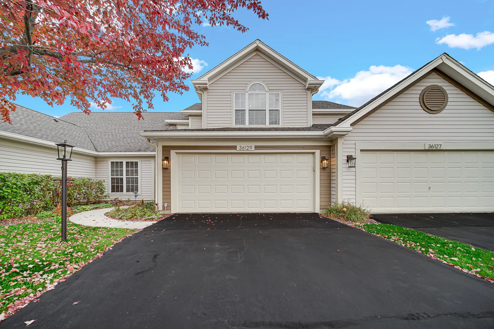 36129 N Springbrook Lane IL