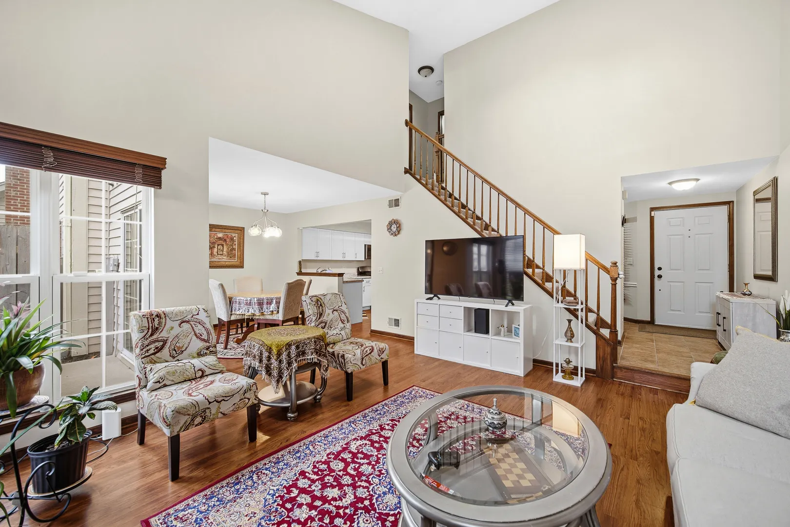 36129 N Springbrook Lane IL