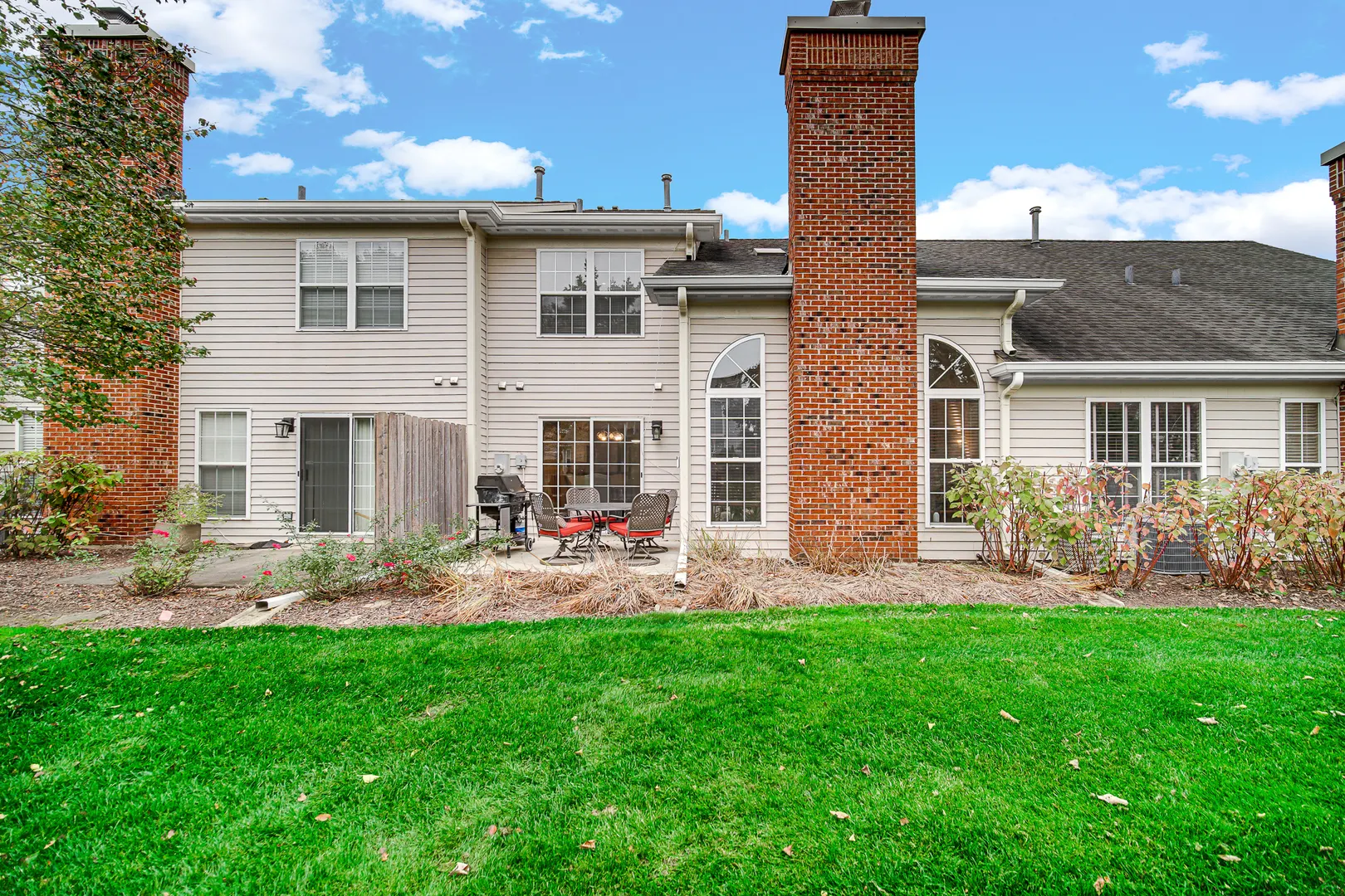 36129 N Springbrook Lane IL