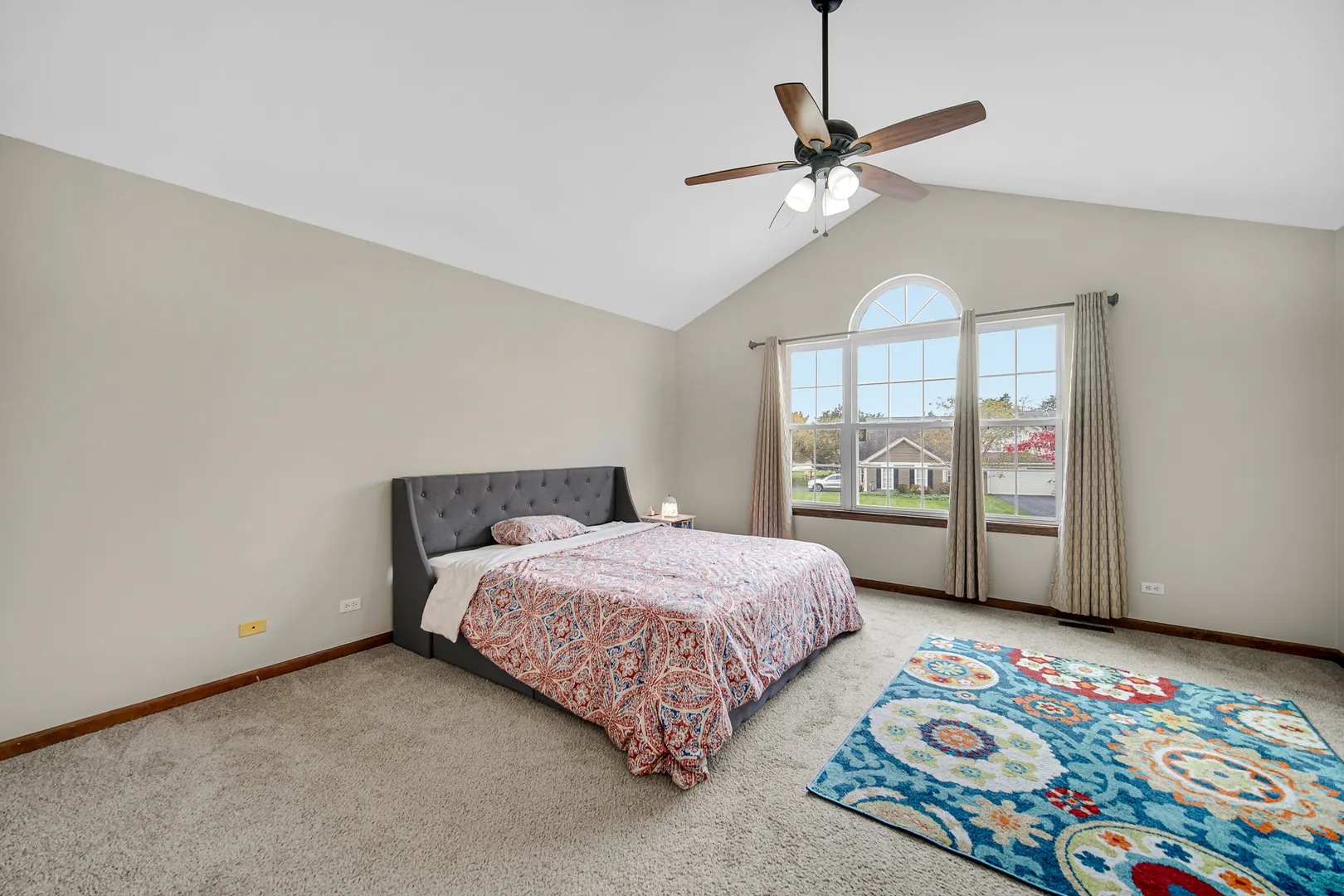 36129 N Springbrook Lane IL