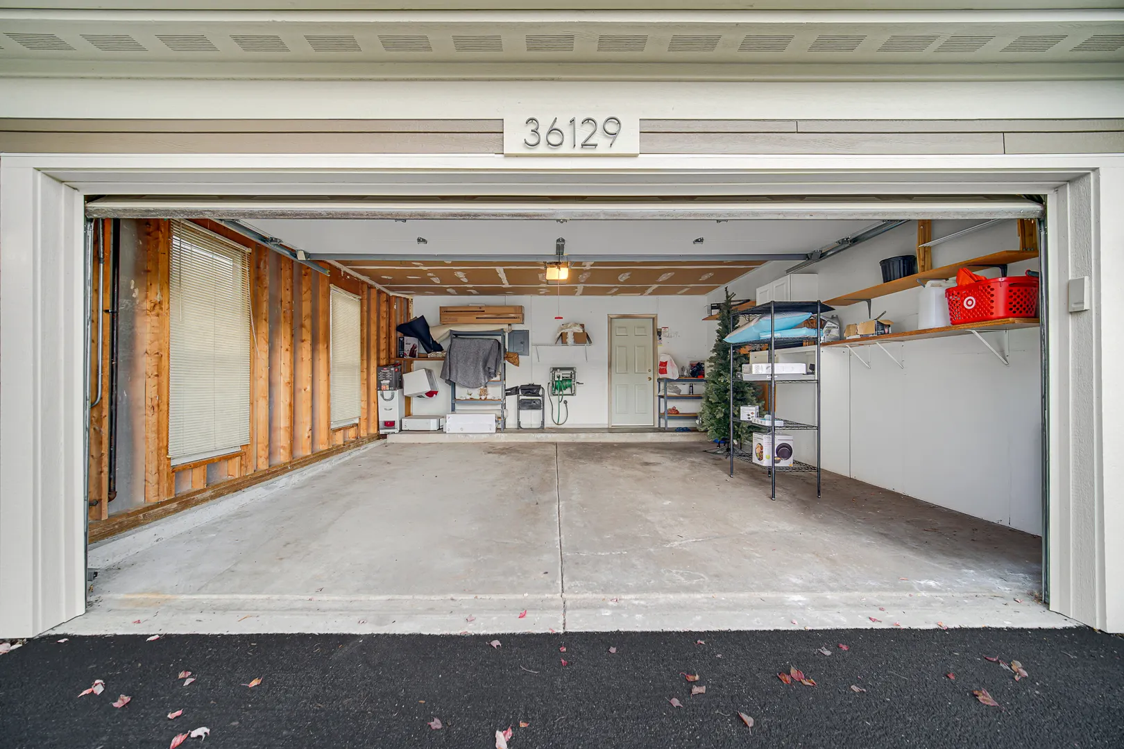 36129 N Springbrook Lane IL