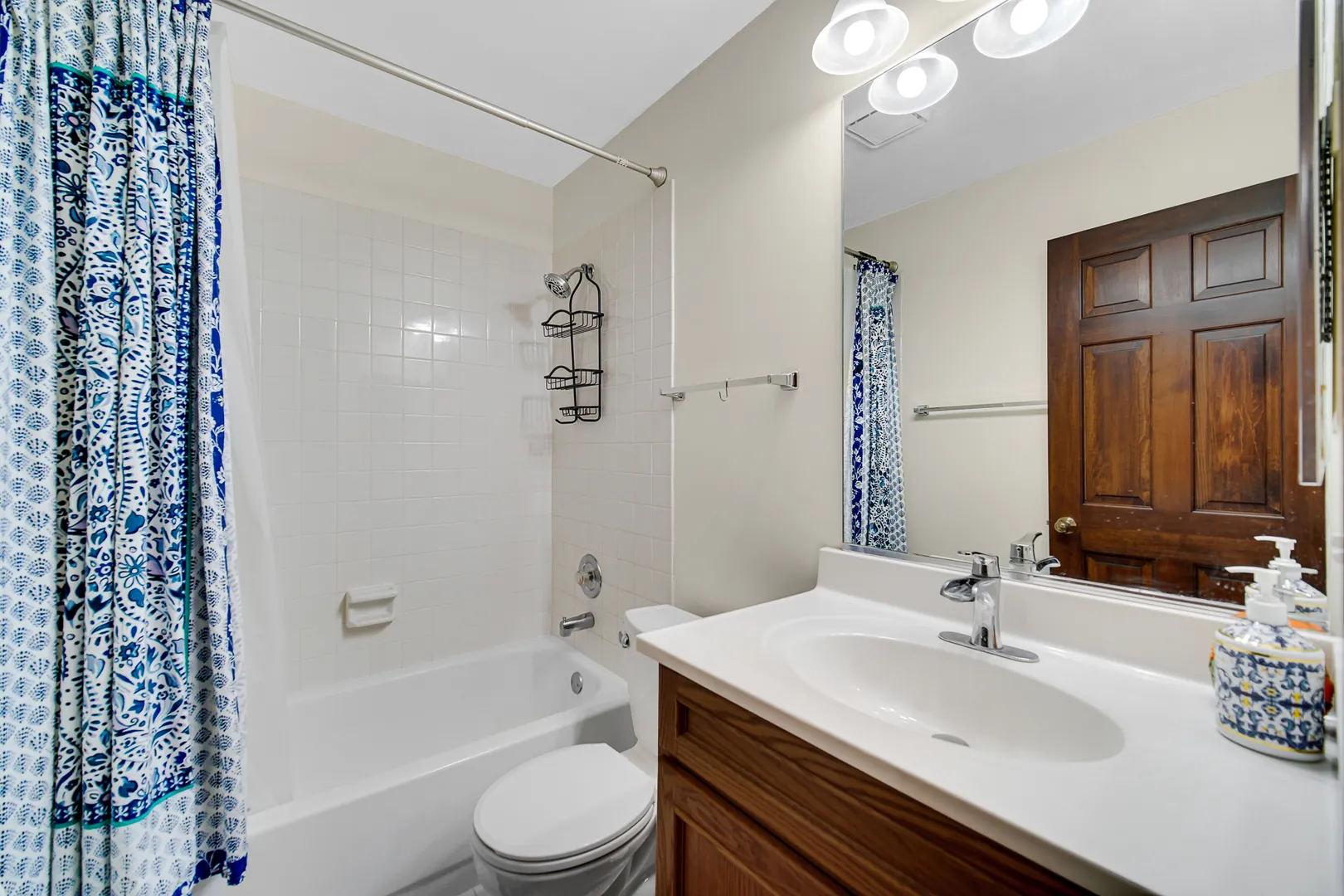 36129 N Springbrook Lane IL