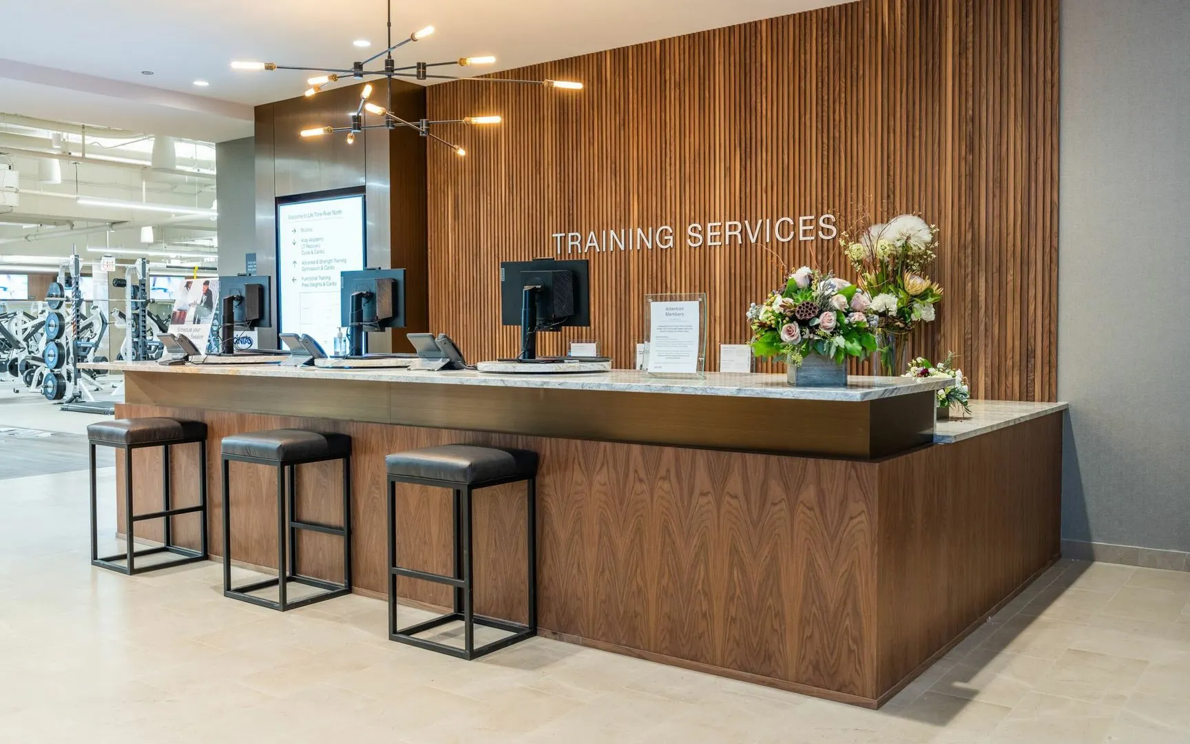 23 W Chicago Avenue IL #3401