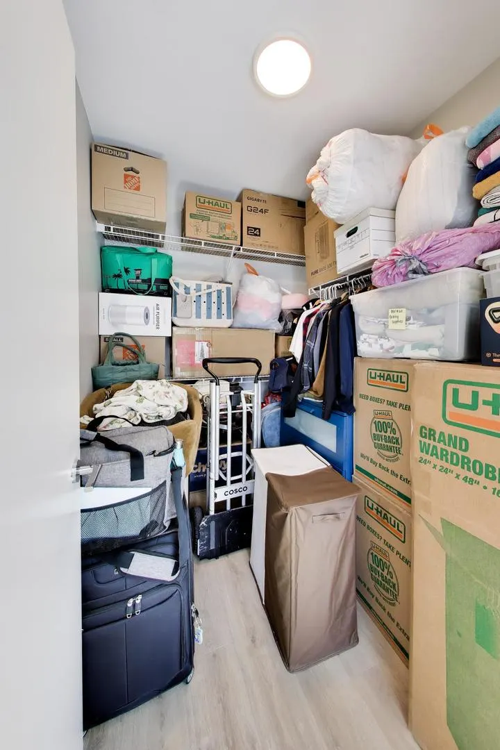 23 W Chicago Avenue IL #3401